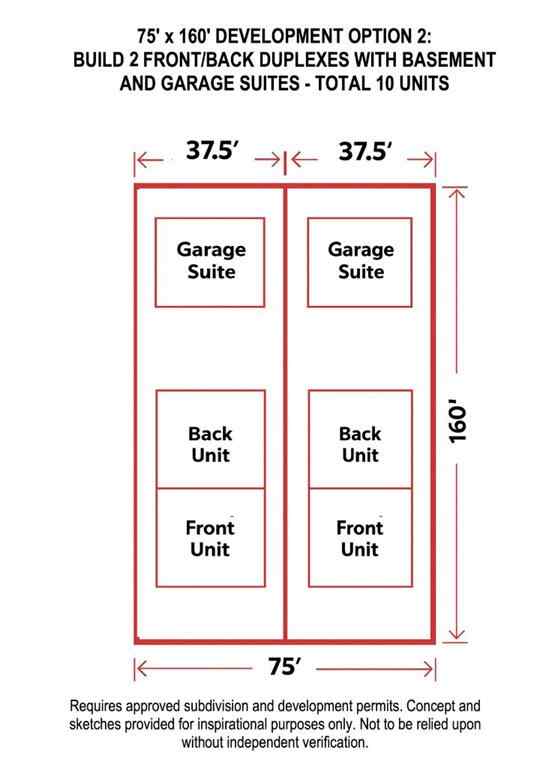 MLS® A2245779 - 606 38 Street SW in Spruce Cliff Calgary, Residential