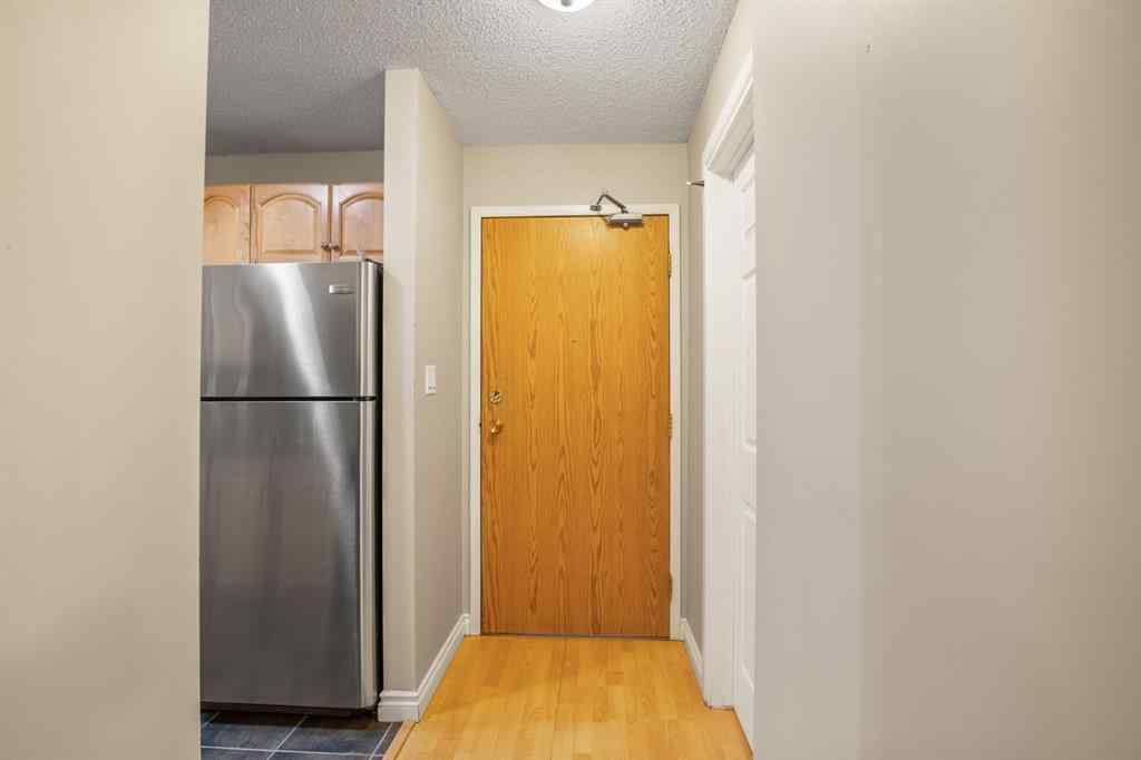 MLS® A2245780 - Unit #203 41 Bennett Street  in Bower Red Deer, Residential