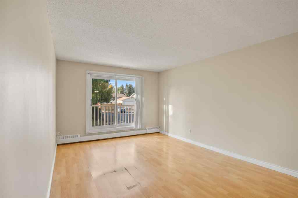MLS® A2245780 - Unit #203 41 Bennett Street  in Bower Red Deer, Residential