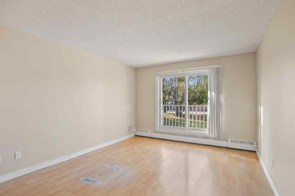 MLS® A2245780 - Unit #203 41 Bennett Street  in Bower Red Deer, Residential