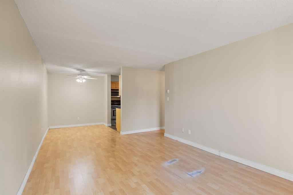 MLS® A2245780 - Unit #203 41 Bennett Street  in Bower Red Deer, Residential