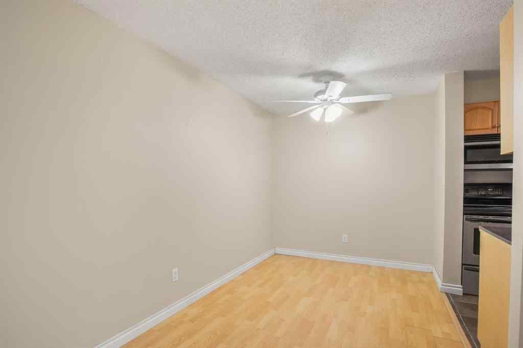 MLS® A2245780 - Unit #203 41 Bennett Street  in Bower Red Deer, Residential