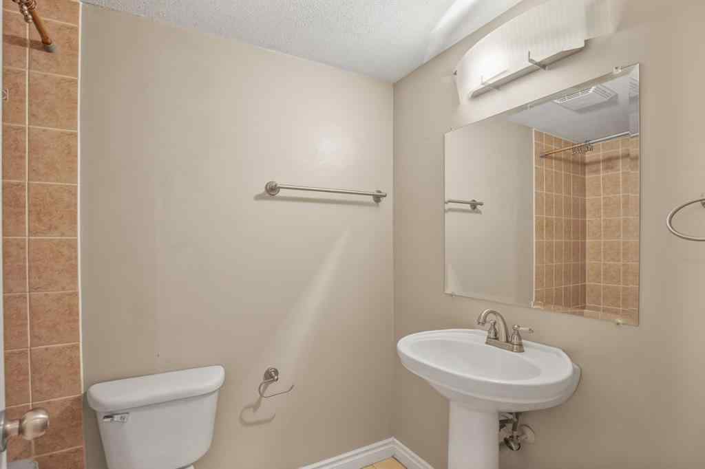 MLS® A2245780 - Unit #203 41 Bennett Street  in Bower Red Deer, Residential