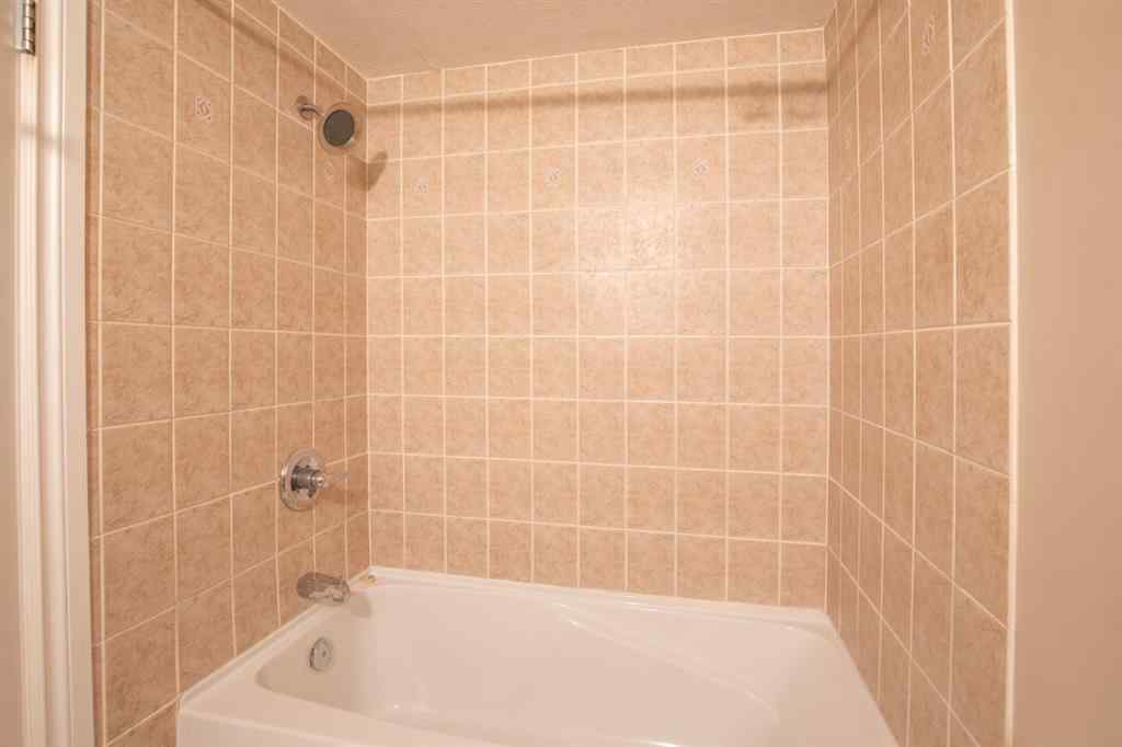 MLS® A2245780 - Unit #203 41 Bennett Street  in Bower Red Deer, Residential