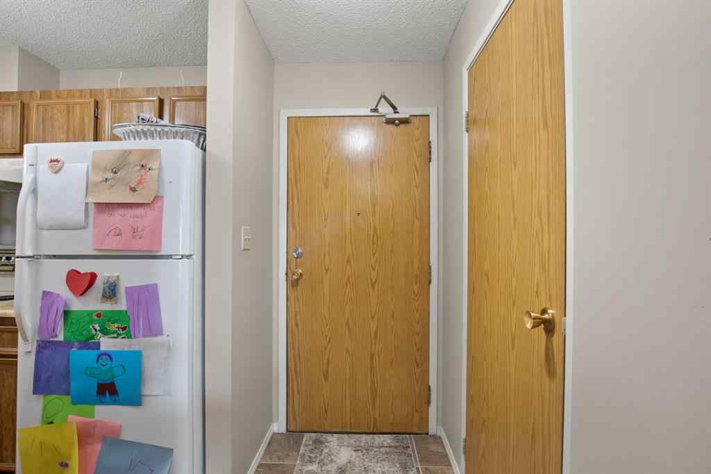 MLS® A2245781 - Unit #206 41 Bennett Street  in Bower Red Deer, Residential