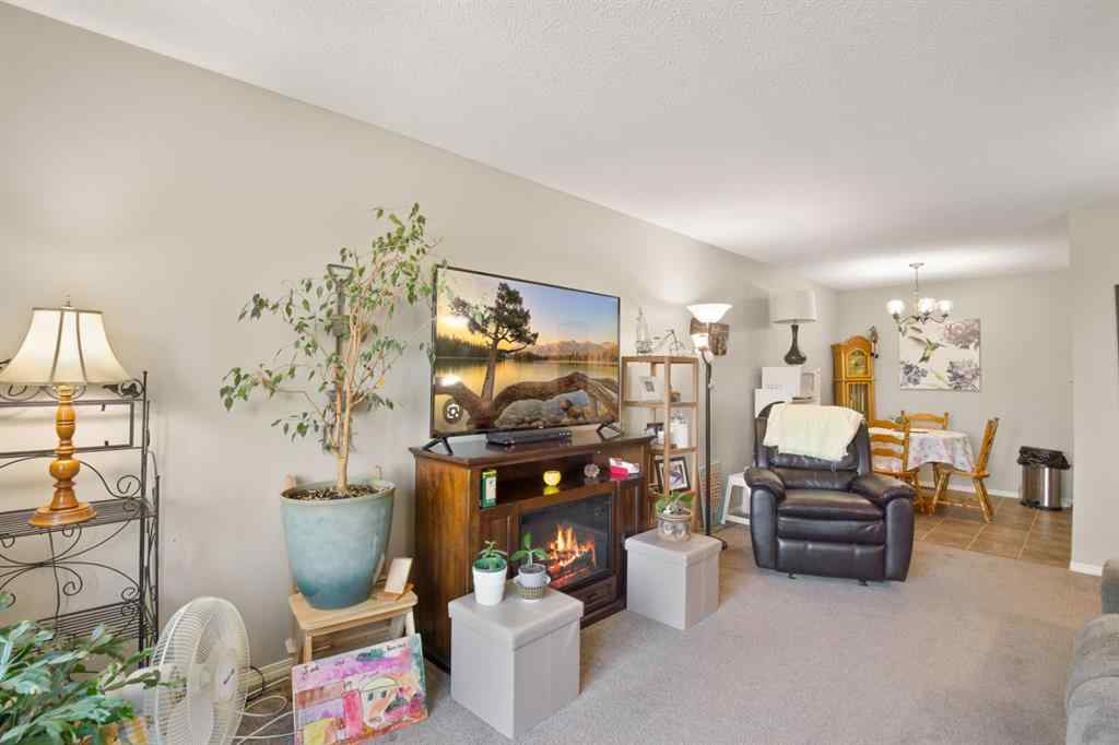 MLS® A2245781 - Unit #206 41 Bennett Street  in Bower Red Deer, Residential