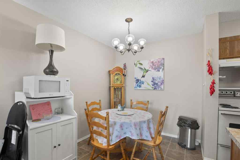 MLS® A2245781 - Unit #206 41 Bennett Street  in Bower Red Deer, Residential
