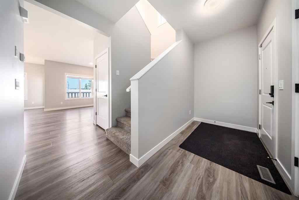 MLS® A2245782 - 88 Henderson Crescent  in Hawkridge Estates Penhold, Residential