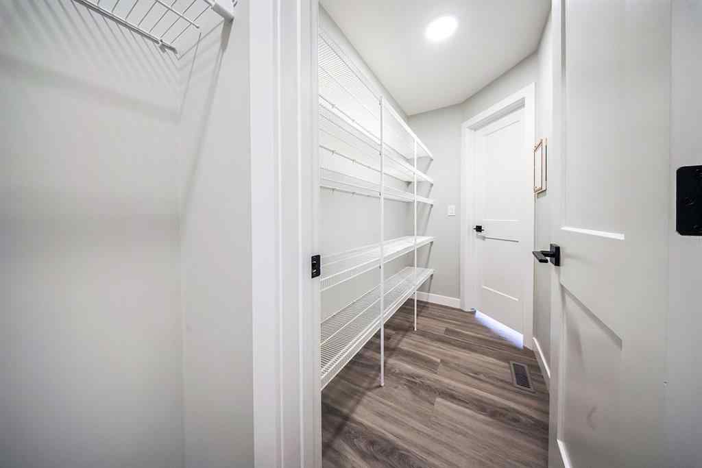 MLS® A2245782 - 88 Henderson Crescent  in Hawkridge Estates Penhold, Residential