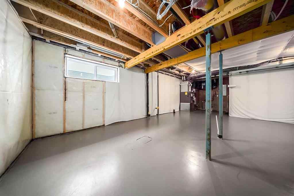 MLS® A2245782 - 88 Henderson Crescent  in Hawkridge Estates Penhold, Residential