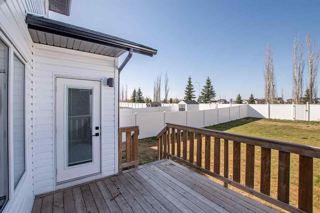 MLS® A2245782 - 88 Henderson Crescent  in Hawkridge Estates Penhold, Residential