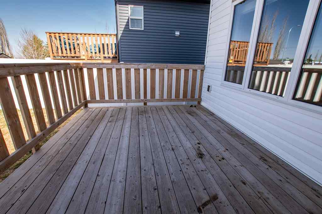 MLS® A2245782 - 88 Henderson Crescent  in Hawkridge Estates Penhold, Residential