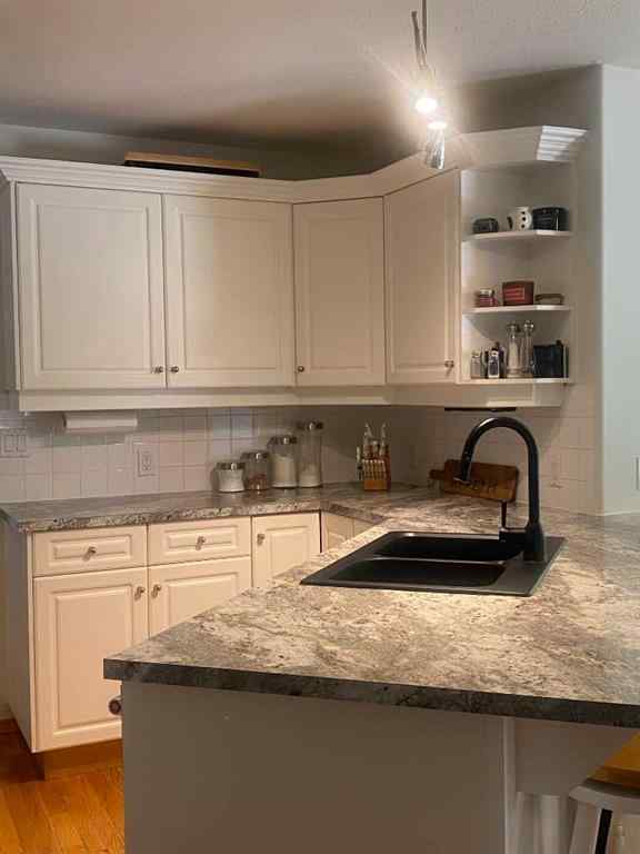 MLS® A2245793 - 2 Pritchard Close  in Pierview Sylvan Lake, Residential