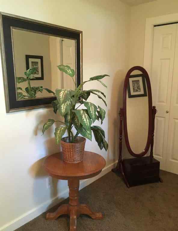 MLS® A2245793 - 2 Pritchard Close  in Pierview Sylvan Lake, Residential
