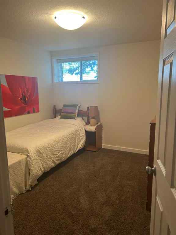 MLS® A2245793 - 2 Pritchard Close  in Pierview Sylvan Lake, Residential