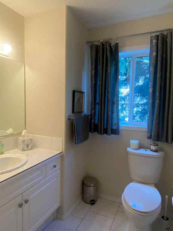 MLS® A2245793 - 2 Pritchard Close  in Pierview Sylvan Lake, Residential