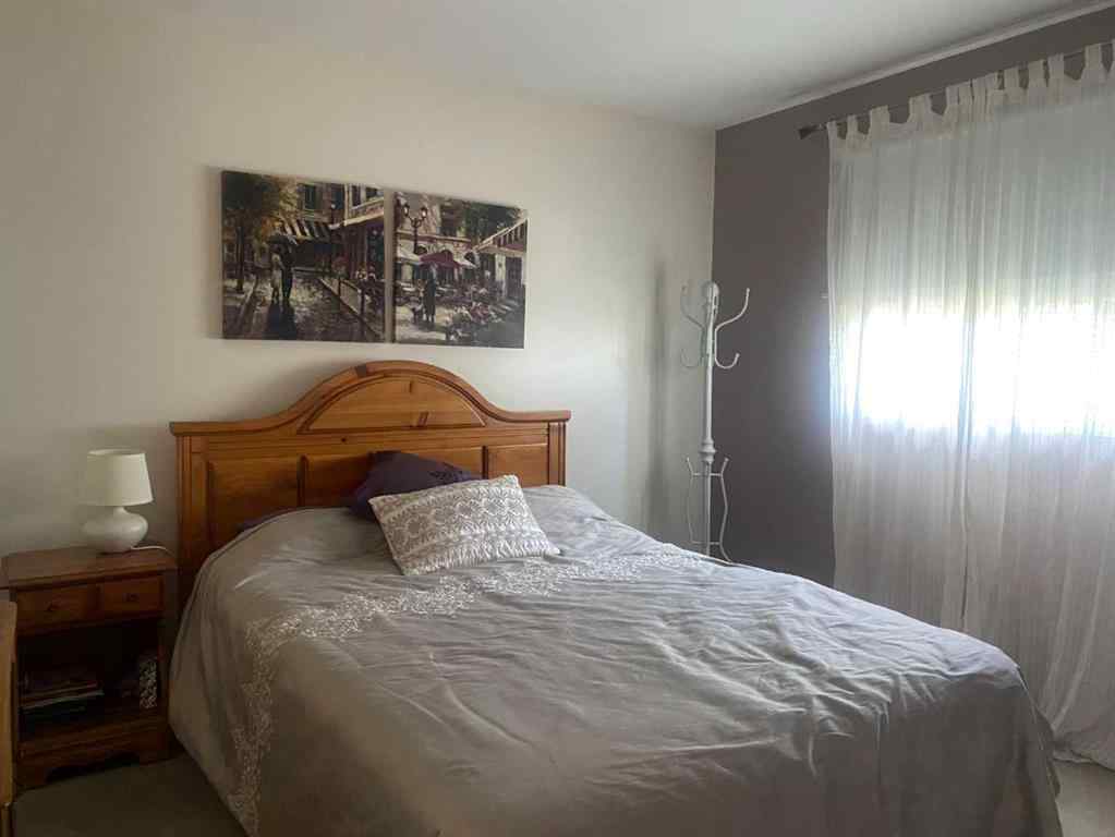 MLS® A2245793 - 2 Pritchard Close  in Pierview Sylvan Lake, Residential