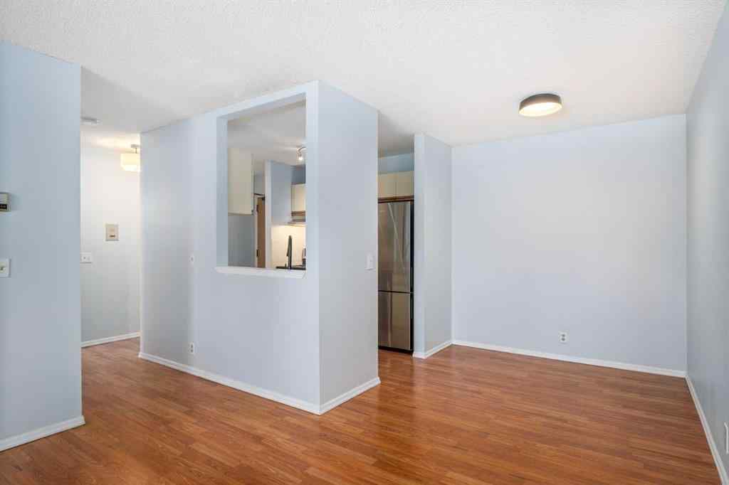 MLS® A2245795 - Unit #314 525 56 Avenue SW in Windsor Park Calgary, Residential