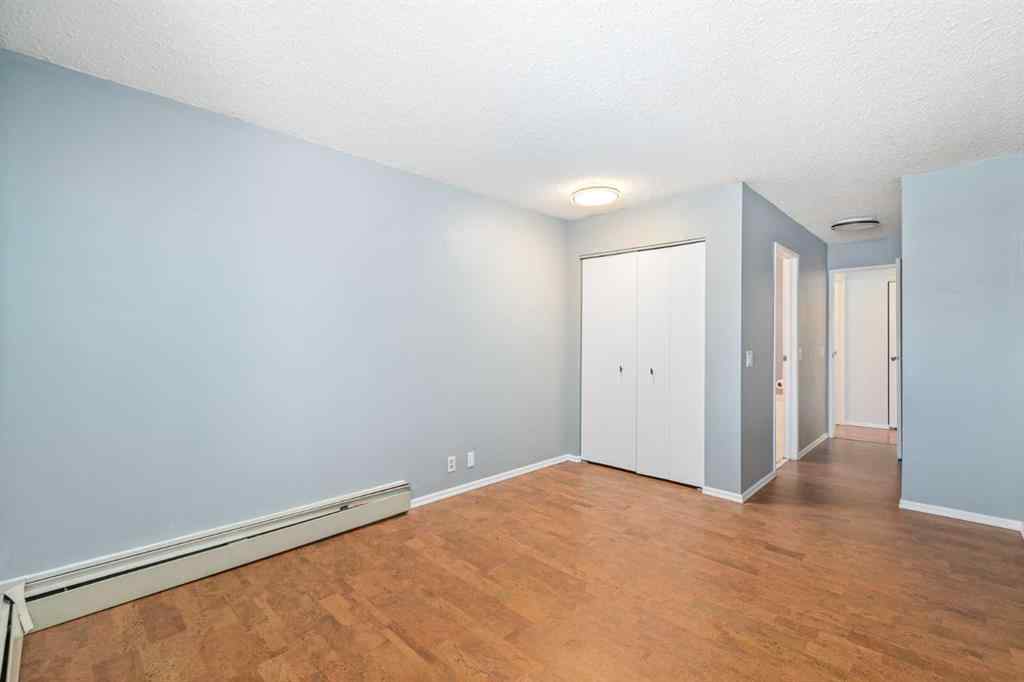 MLS® A2245795 - Unit #314 525 56 Avenue SW in Windsor Park Calgary, Residential