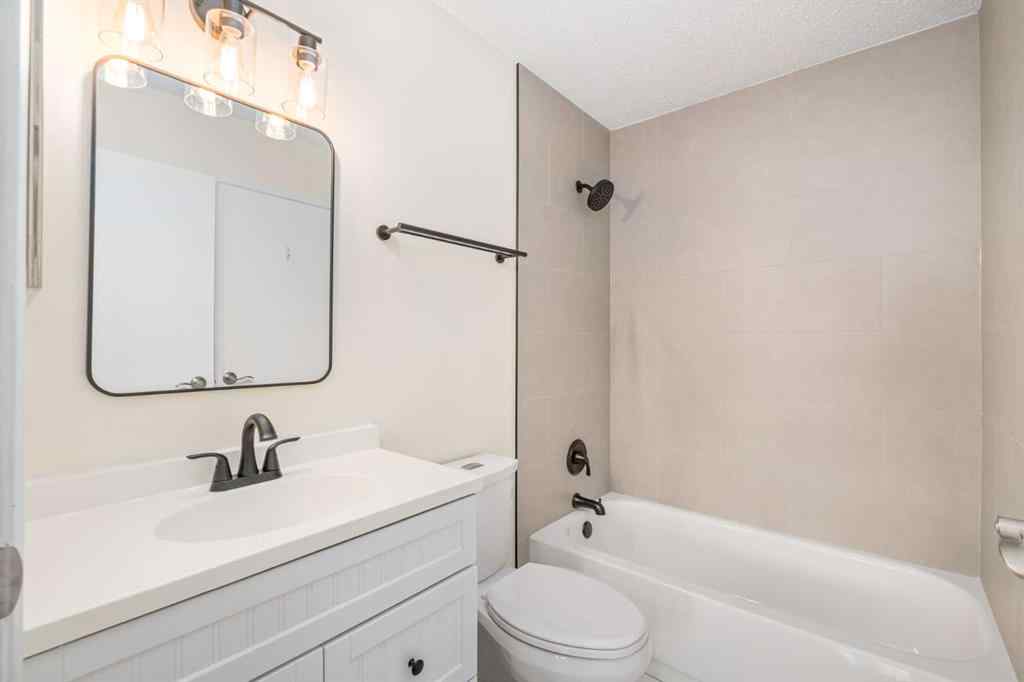 MLS® A2245795 - Unit #314 525 56 Avenue SW in Windsor Park Calgary, Residential