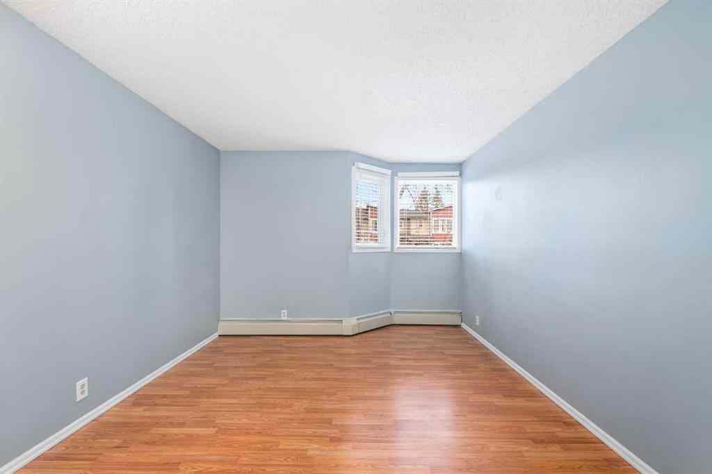 MLS® A2245795 - Unit #314 525 56 Avenue SW in Windsor Park Calgary, Residential