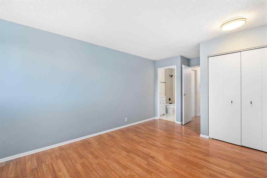 MLS® A2245795 - Unit #314 525 56 Avenue SW in Windsor Park Calgary, Residential