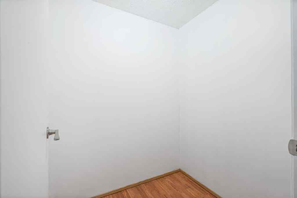 MLS® A2245795 - Unit #314 525 56 Avenue SW in Windsor Park Calgary, Residential