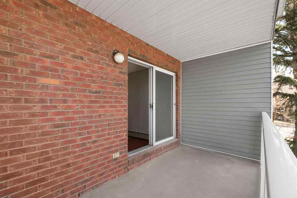MLS® A2245795 - Unit #314 525 56 Avenue SW in Windsor Park Calgary, Residential