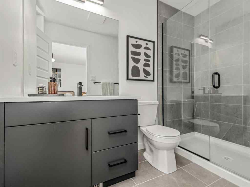 MLS® A2245799 - 3017 47 Street S in Discovery Lethbridge, Residential