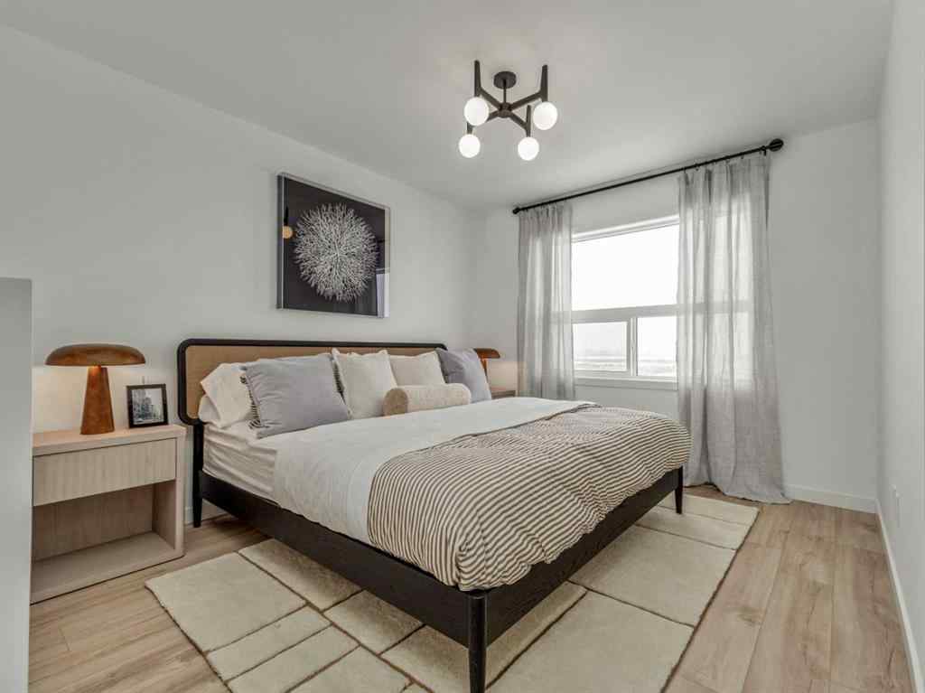 MLS® A2245799 - 3017 47 Street S in Discovery Lethbridge, Residential