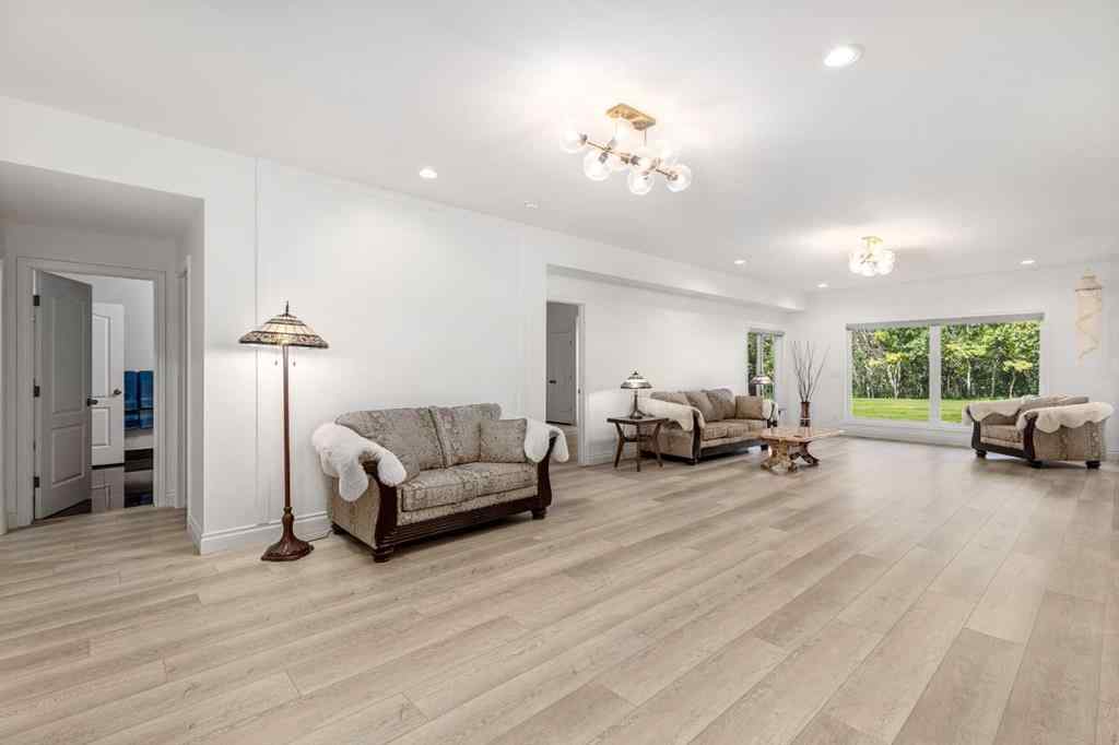 MLS® A2245801 - 33 Ridge Pointe Drive  in NONE Heritage Pointe, Residential
