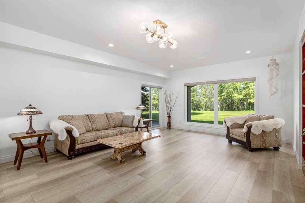 MLS® A2245801 - 33 Ridge Pointe Drive  in NONE Heritage Pointe, Residential