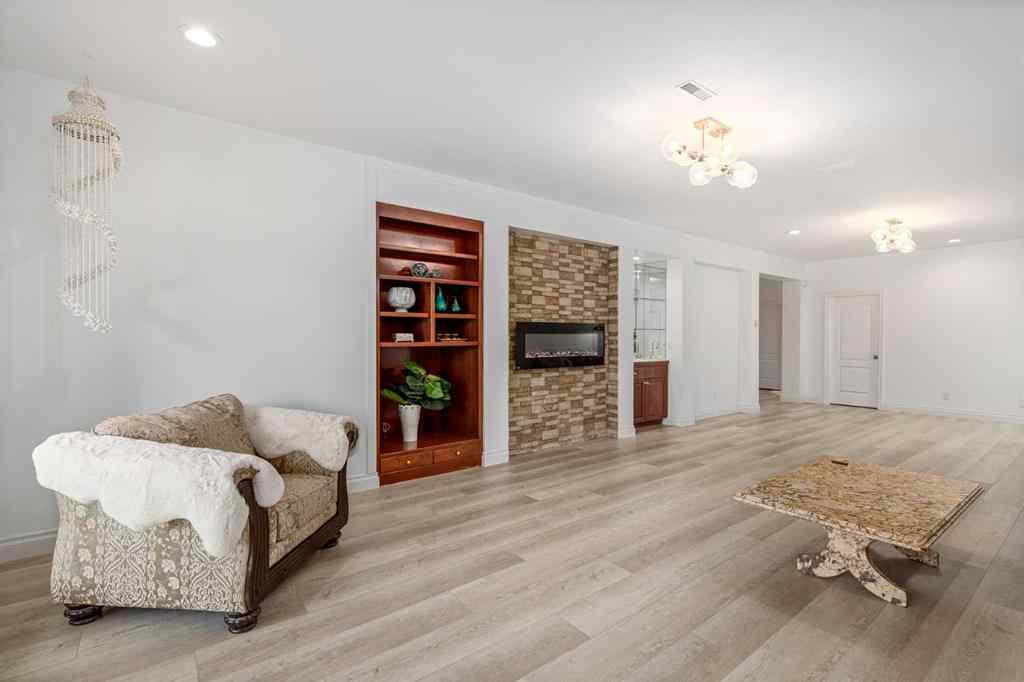 MLS® A2245801 - 33 Ridge Pointe Drive  in NONE Heritage Pointe, Residential