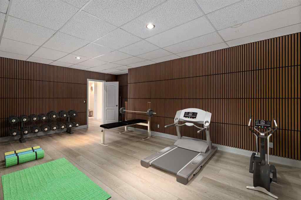 MLS® A2245801 - 33 Ridge Pointe Drive  in NONE Heritage Pointe, Residential