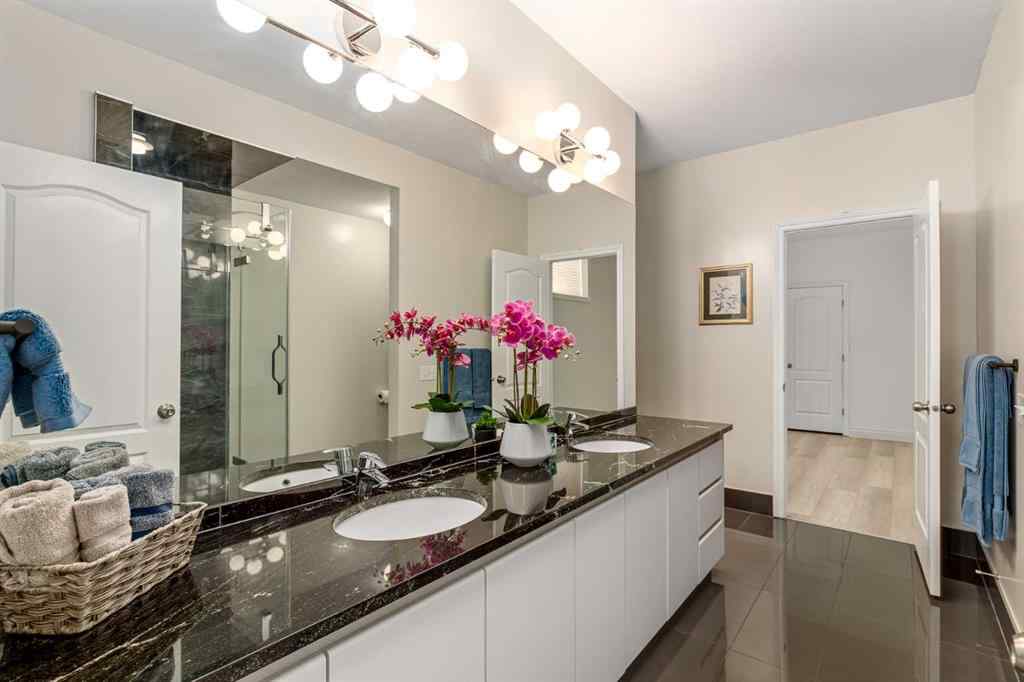 MLS® A2245801 - 33 Ridge Pointe Drive  in NONE Heritage Pointe, Residential