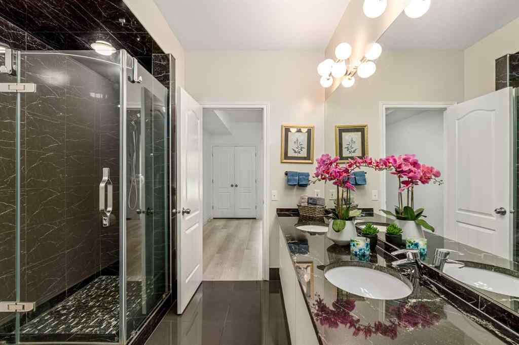 MLS® A2245801 - 33 Ridge Pointe Drive  in NONE Heritage Pointe, Residential