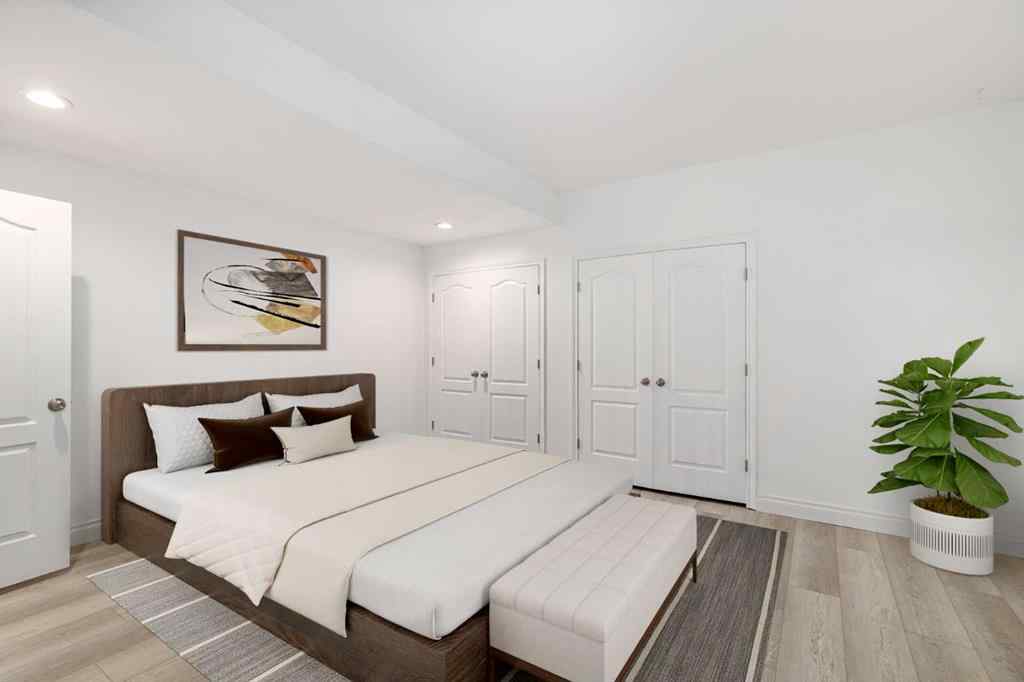 MLS® A2245801 - 33 Ridge Pointe Drive  in NONE Heritage Pointe, Residential