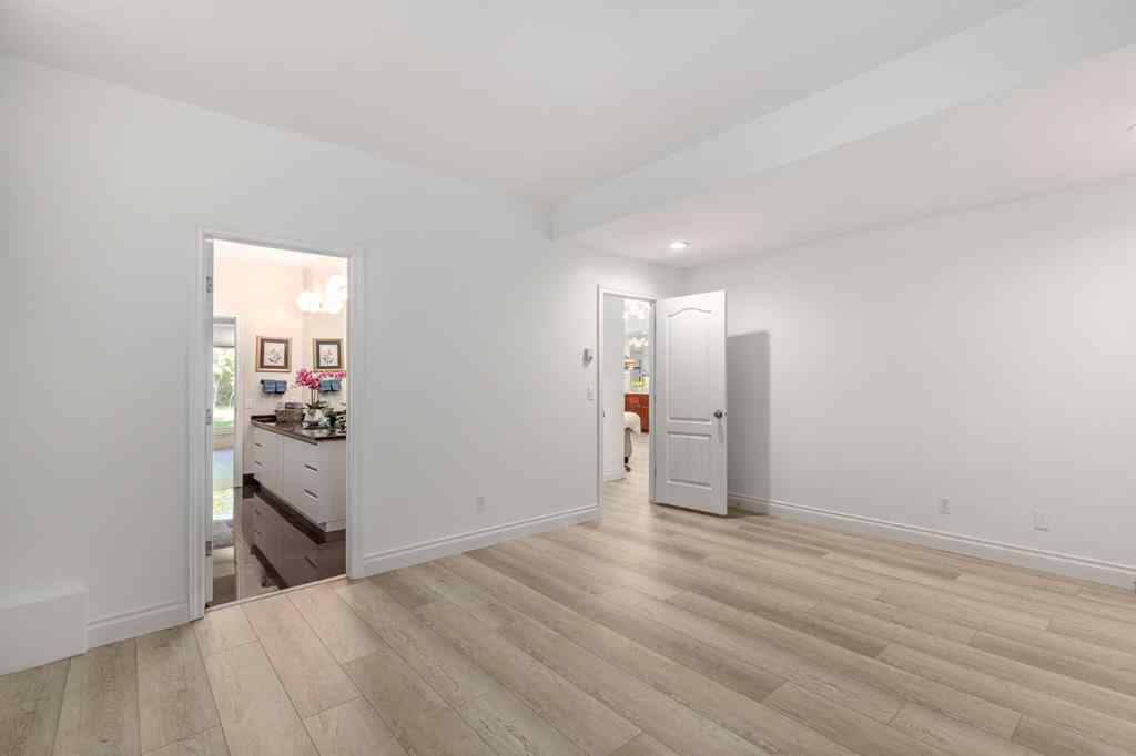 MLS® A2245801 - 33 Ridge Pointe Drive  in NONE Heritage Pointe, Residential