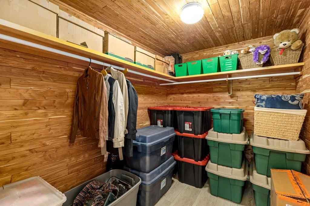 MLS® A2245801 - 33 Ridge Pointe Drive  in NONE Heritage Pointe, Residential
