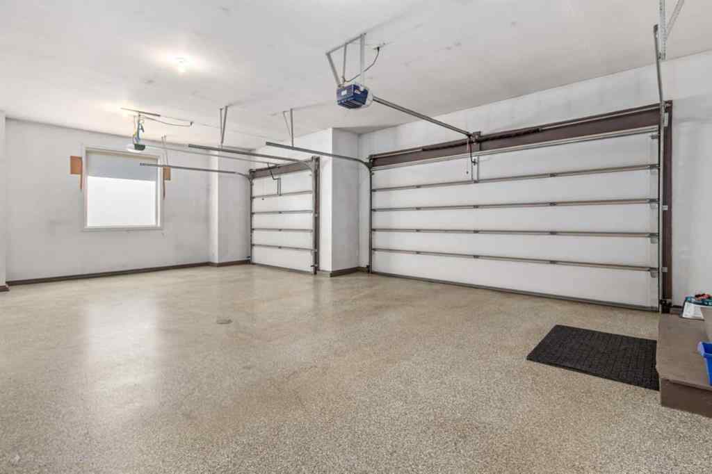 MLS® A2245801 - 33 Ridge Pointe Drive  in NONE Heritage Pointe, Residential