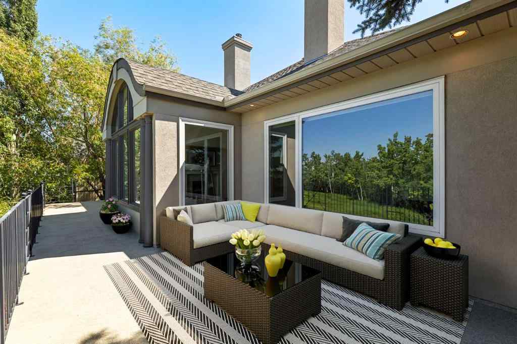 MLS® A2245801 - 33 Ridge Pointe Drive  in NONE Heritage Pointe, Residential