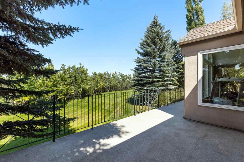 MLS® A2245801 - 33 Ridge Pointe Drive  in NONE Heritage Pointe, Residential