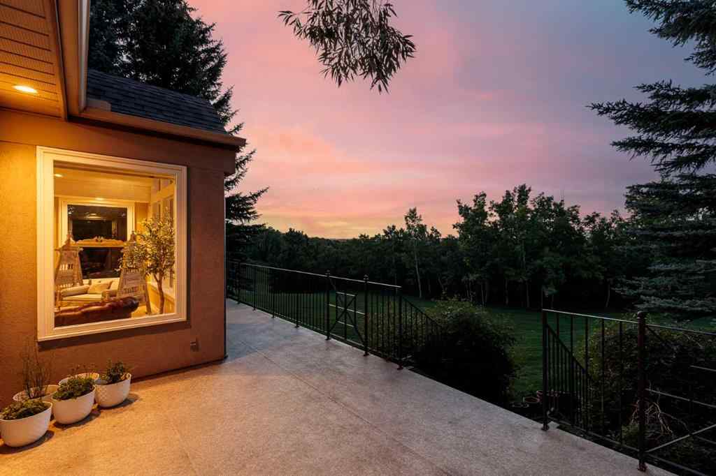 MLS® A2245801 - 33 Ridge Pointe Drive  in NONE Heritage Pointe, Residential