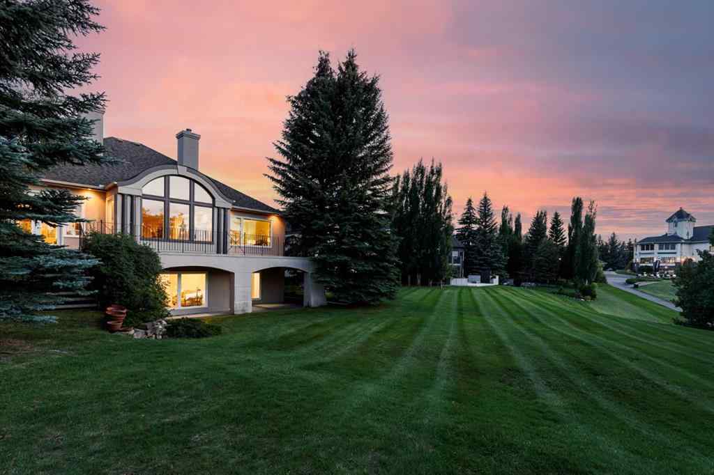 MLS® A2245801 - 33 Ridge Pointe Drive  in NONE Heritage Pointe, Residential