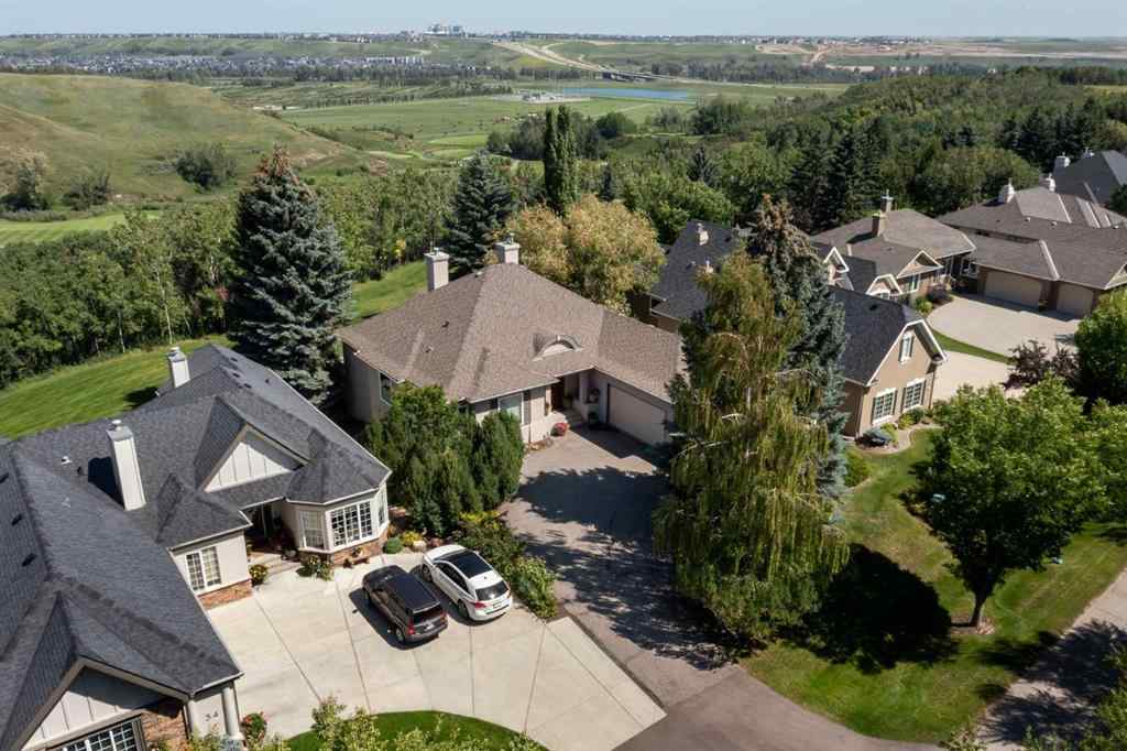 MLS® A2245801 - 33 Ridge Pointe Drive  in NONE Heritage Pointe, Residential