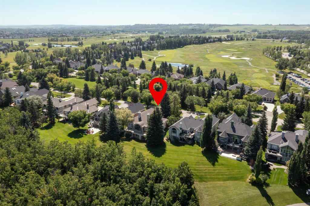 MLS® A2245801 - 33 Ridge Pointe Drive  in NONE Heritage Pointe, Residential