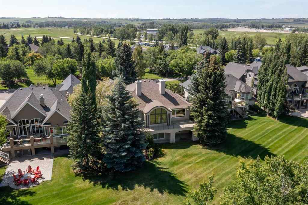 MLS® A2245801 - 33 Ridge Pointe Drive  in NONE Heritage Pointe, Residential
