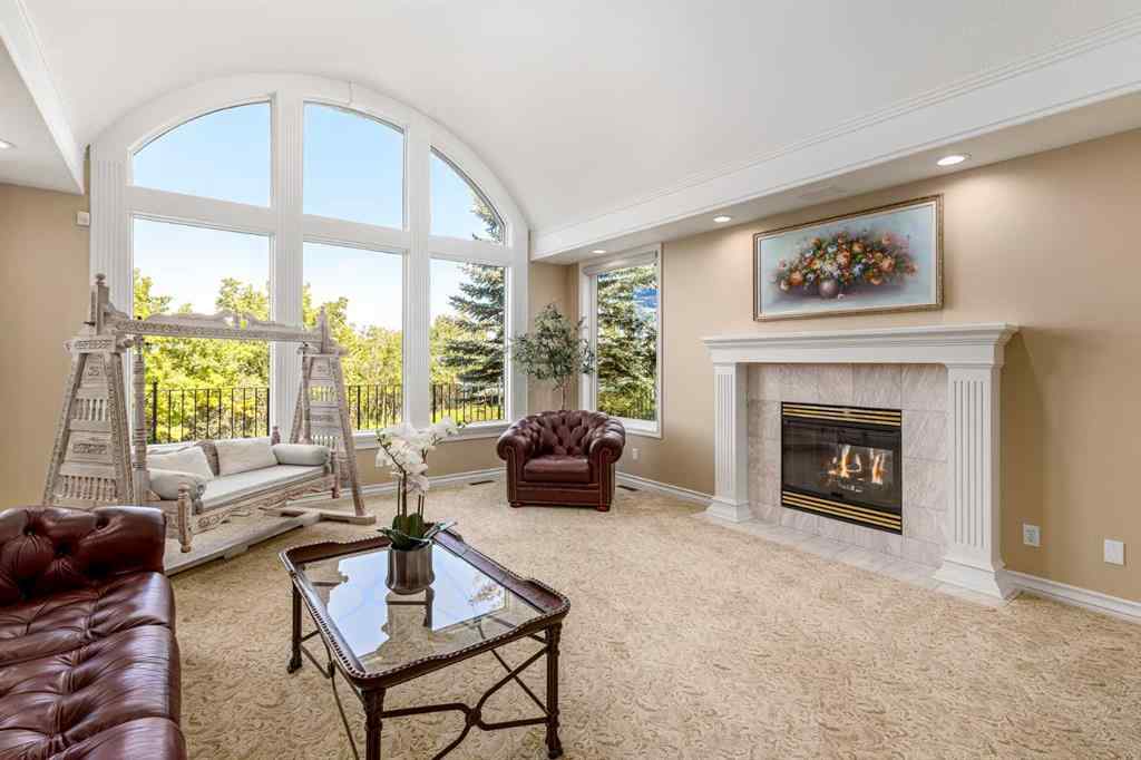 MLS® A2245801 - 33 Ridge Pointe Drive  in NONE Heritage Pointe, Residential