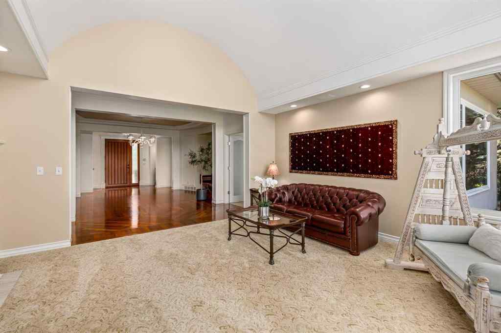 MLS® A2245801 - 33 Ridge Pointe Drive  in NONE Heritage Pointe, Residential