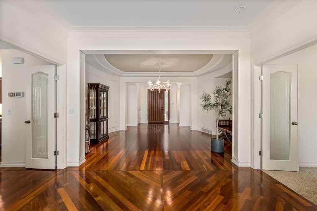 MLS® A2245801 - 33 Ridge Pointe Drive  in NONE Heritage Pointe, Residential